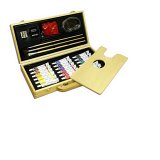 Artcolour Box Set