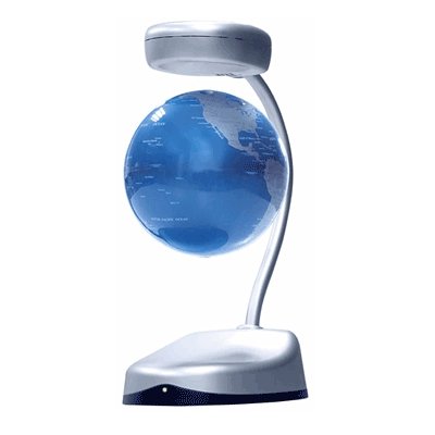 IFO 3000 Floating Globe
