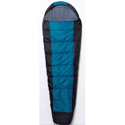 Explorer 300 Sleeping Bag