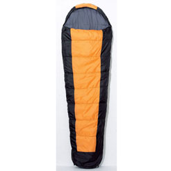 Explorer 500 Sleeping Bag