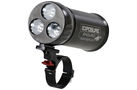 Enduro MaXx-2 Light