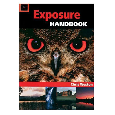 Handbook