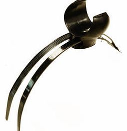 Joystick Handlebar Mount