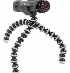 Magni-grip Flexible Tripod Mount