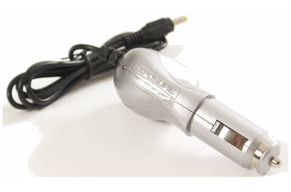 Exposure Maxx Car Smart Charger