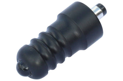 Exposure Redeye Micro Rear Light