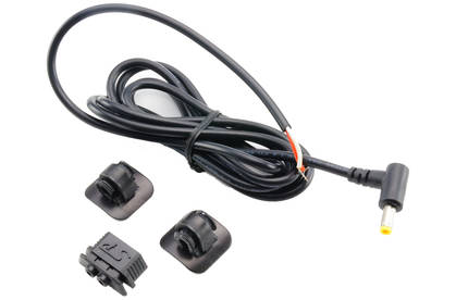 Exposure Revo Dynamo Connect Kit