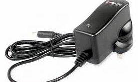 Exposure Smart Charger