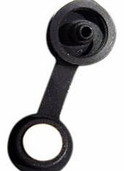 Exposure Smart Port Storm Cap