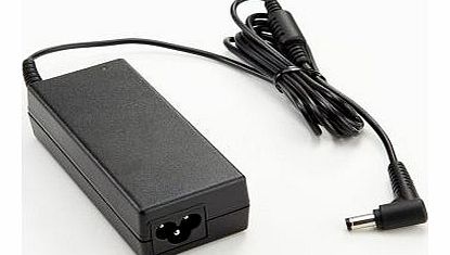 Express Computer Parts BATTERY CHARGER FOR ACER EXTENSA 5220 4220 5620 LAPTOP