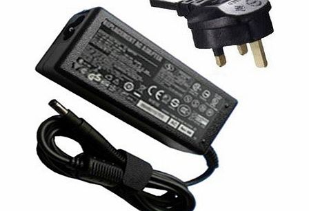 Express Computer Parts Part Number 677770-002 HP Pavilion 15-b040sl Compatible Laptop Adapter Charger ECP(TM) 3rd Party Adapter