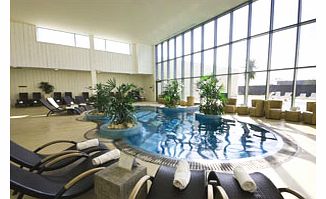 Express Revival Day at The Malvern