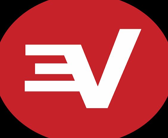 Express VPN LLC Express VPN