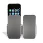 Exspect Aluminium Screen Shield for iPhone -