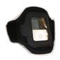 Exspect Armband for 3G Nano - Black
