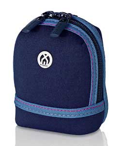 Exspect Compact Neoprene Camera Case
