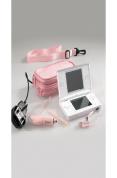 DS Lite Accessory Pack - Pink