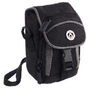 Exspect EX247 camera case