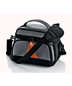 Exspect EX249 Digital SLR Bag