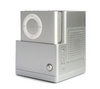 EXSPECT EX696 iPod Shuffle Speaker
