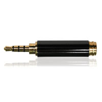 Exspect EX864 iPhone Headphone Adapter