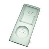 exspect iPod Nano 4G Silicone Skin (Clear)