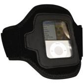 Exspect iPod Nano Sports Armband For New iPod Nano