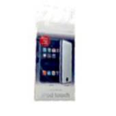 exspect iPod Touch Mirror Screen Protector