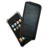exspect iPod Touch Swivel Case