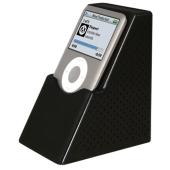 exspect New iPod Nano Speaker