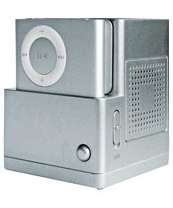 Exspect Shuffle Mini Speaker