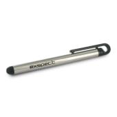 exspect Universal iPod Touch Pen