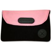 exspect Universal MP3 Pouch (Pink)