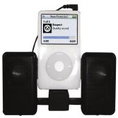 exspect Universal MP3 Travel Speaker