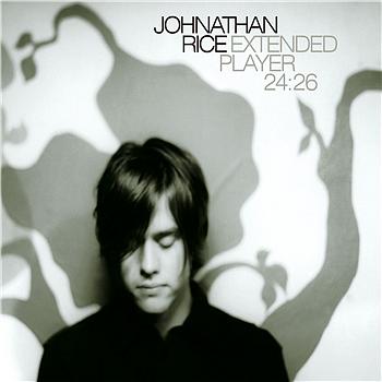 Extended Player 24:26