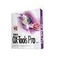 QX-Tools Pro Mac