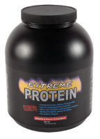 Extreme Nutrition Extreme Protein 1.75Kg - Chocolate