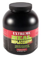 Extreme Nutrition Performance Meal Relacement