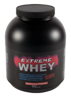 Extreme Nutrition Performance Whey 2.4Kg (35
