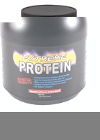 Extreme Nutrition Protein 908G - Strawberry