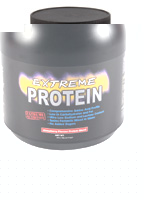 Extreme Nutrition Protein 908G - Strawberry