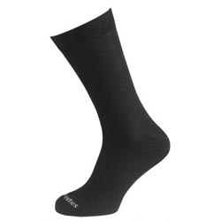 Extremities THINNY SOCKS - TWIN PACK