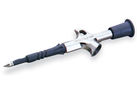 Exus Eco Grease Gun