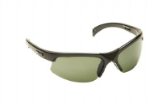 Eye Level Designer Eyewear Ladies Designer Polycarbonate Shatterproof Sports Sunglasses