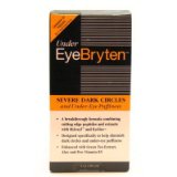 Eyebrow Grooming Eyebryten 30 ml (Dark Circles and Puffiness)