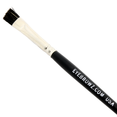 Eyebrowz Angled Brow Brush
