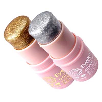 Eyeko Cosmetics Eyeko Body Shimmer Stick