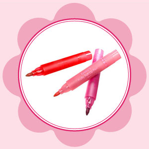 Eyeko Lightweight Liquid Stain Fruit Pen