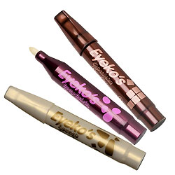 Eyeko Perfume Pens
