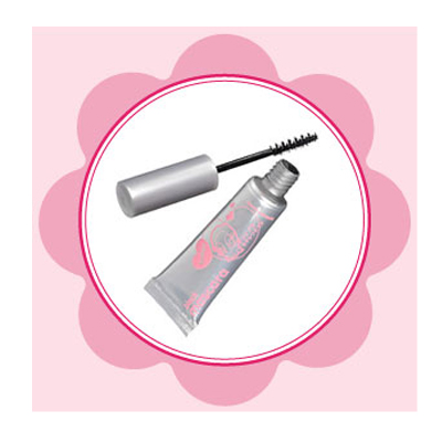 Eyeko Cosmetics Eyeko Tube Mascara